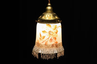 Lamp shade DC6710