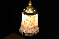 Lamp shade DC6710