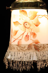 Lamp shade DC6710