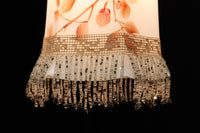 Lamp shade DC6710