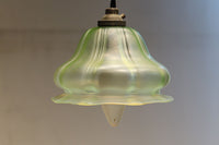 Lamp shade DC6711