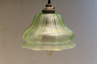 Lamp shade DC6711