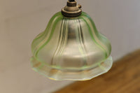 Lamp shade DC6711