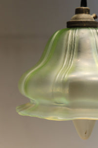 Lamp shade DC6711