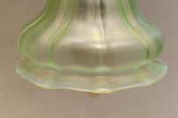 Lamp shade DC6711