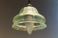 Lamp shade DC6711