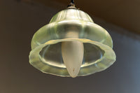 Lamp shade DC6711