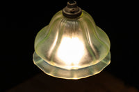 Lamp shade DC6711