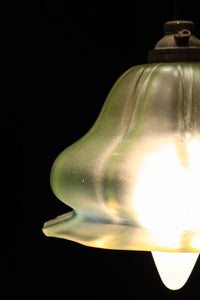 Lamp shade DC6711