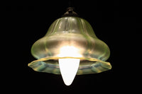 Lamp shade DC6711