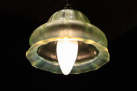 Lamp shade DC6711