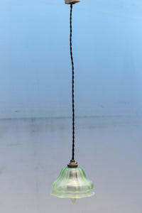 Lamp shade DC6711