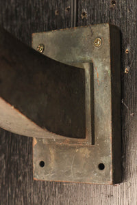 bracket DC6713