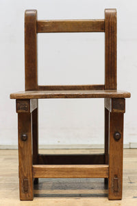 Small Chair DC6733