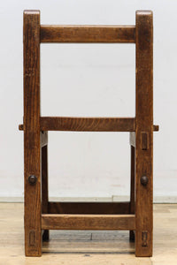 Small Chair DC6733