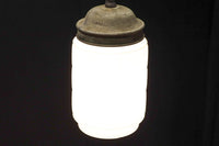 Lamp Shades DC6741