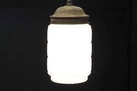 Lamp Shades DC6741