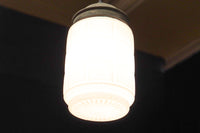 Lamp Shades DC6741