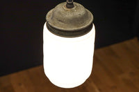 Lamp Shades DC6741