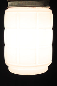 Lamp Shades DC6741