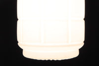 Lamp Shades DC6741