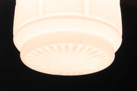 Lamp Shades DC6741