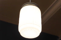 Lamp Shades DC6741