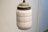 Lamp Shades DC6741