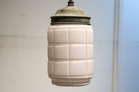 Lamp Shades DC6741