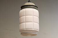 Lamp Shades DC6741