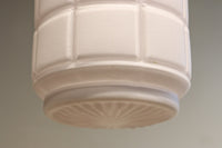 Lamp Shades DC6741