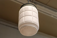 Lamp Shades DC6741