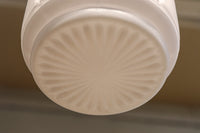 Lamp Shades DC6741