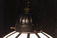 Lamp shade DC6742
