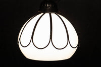 Lamp shade DC6742
