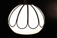 Lamp shade DC6742
