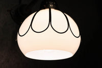 Lamp shade DC6742
