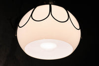 Lamp shade DC6742
