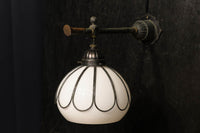 Lamp shade DC6742
