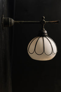 Lamp shade DC6742
