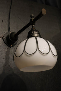 Lamp shade DC6742
