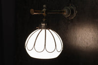 Lamp shade DC6742
