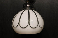 Lamp shade DC6742
