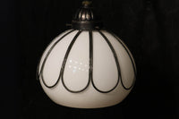 Lamp shade DC6742
