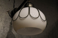 Lamp shade DC6742
