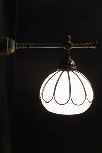 Lamp shade DC6742
