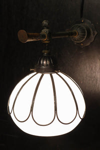 Lamp shade DC6742
