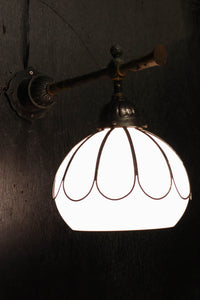 Lamp shade DC6742
