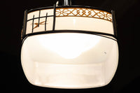 Lamp Shades DC6747