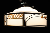 Lamp Shades DC6747